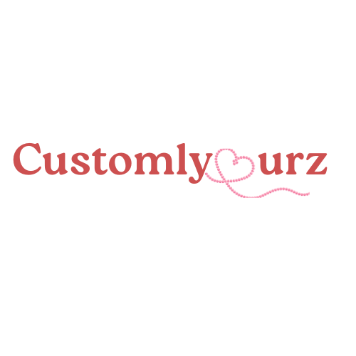 customlyourz
