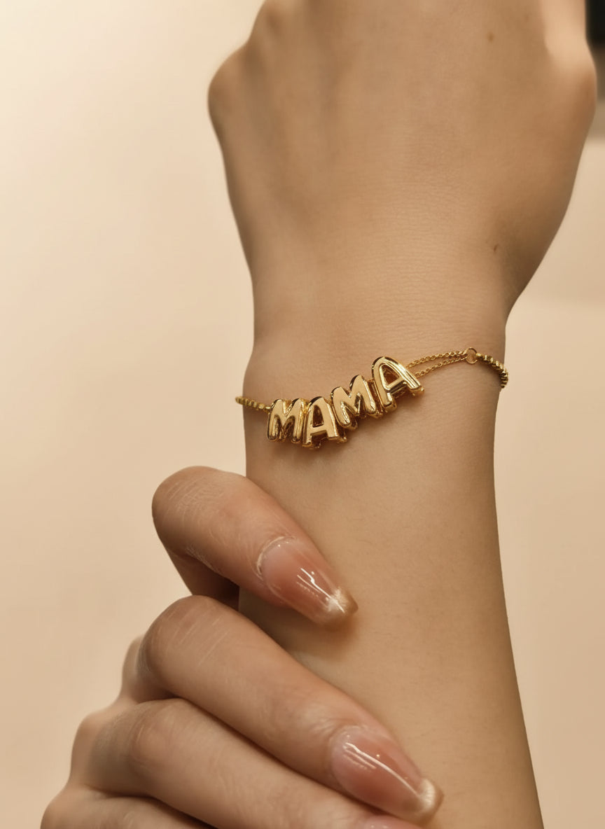 45110310109405|45110310174941