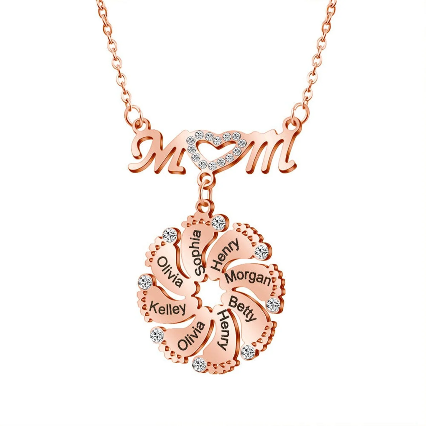 45133550518493|45133550551261|45133550584029|45133550616797|45133550649565|45133550682333|45133550715101|45133550747869|45133550780637|45133550813405|45133550846173|45133550878941|45133550911709|45133551829213|45133551861981|45133551894749