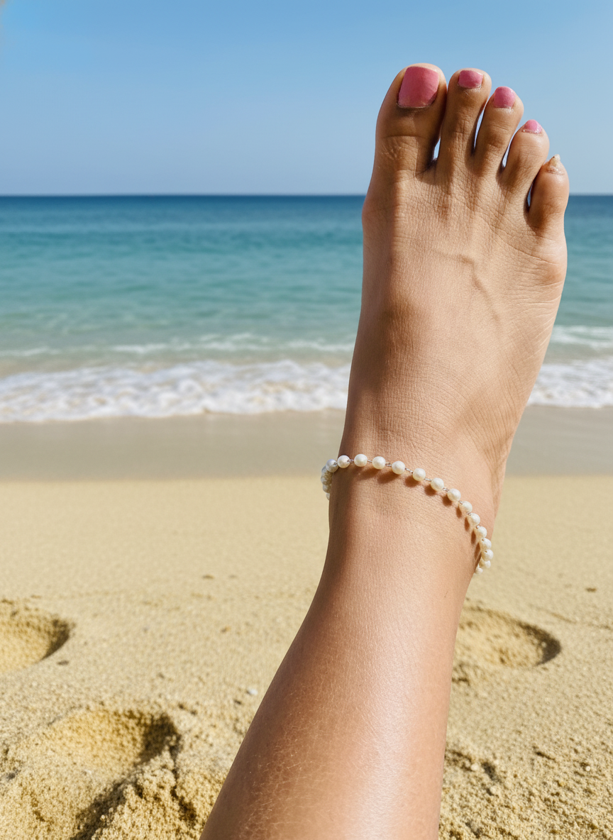 Romantic birthday gift for wife with message card jewelry for girlfriend last minute gift idea same day ship