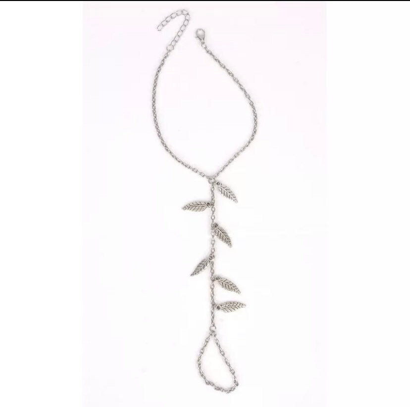 allaboutfoot barefoot sandal