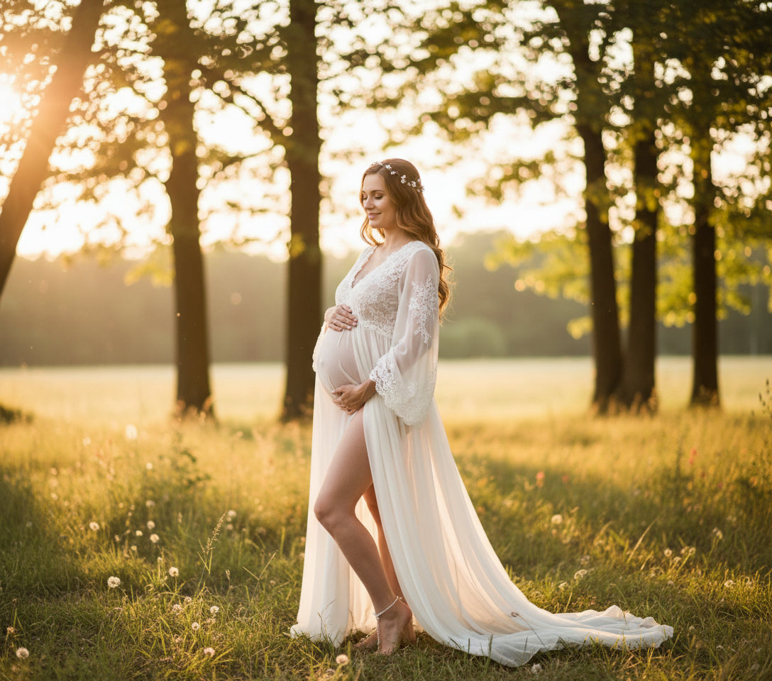 Starfish barefoot sandals, beach barefoot sandals,wedding barefoot sandals,boho barefoot sandals,footless sandals,thong sandals,bridesmaids