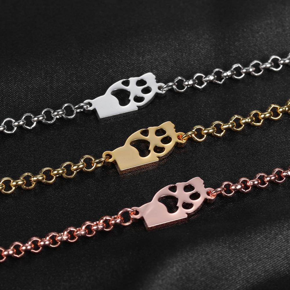 child's first drawing jewelry