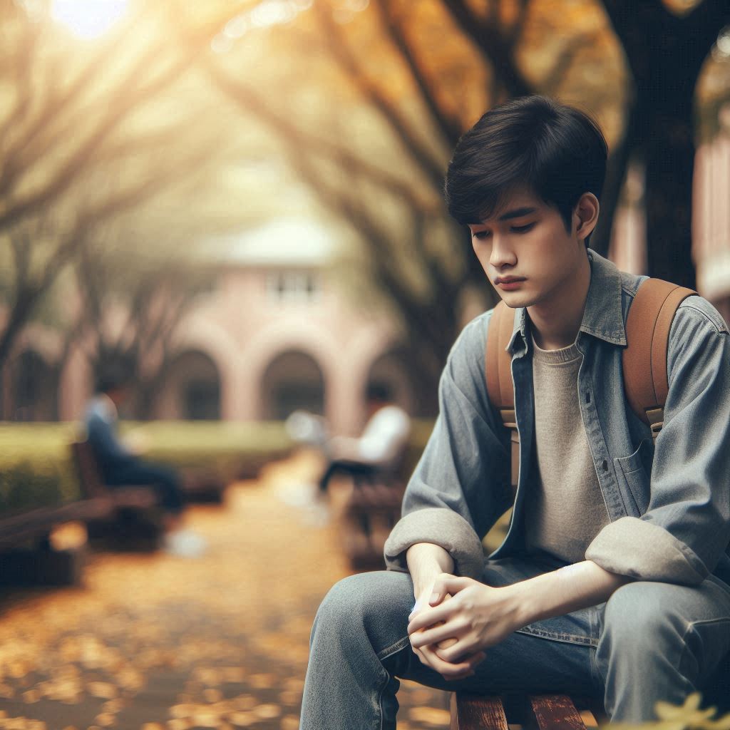 40 Uplifting Quotes From a Parent to Motivate a Child Through Life’s Challenges