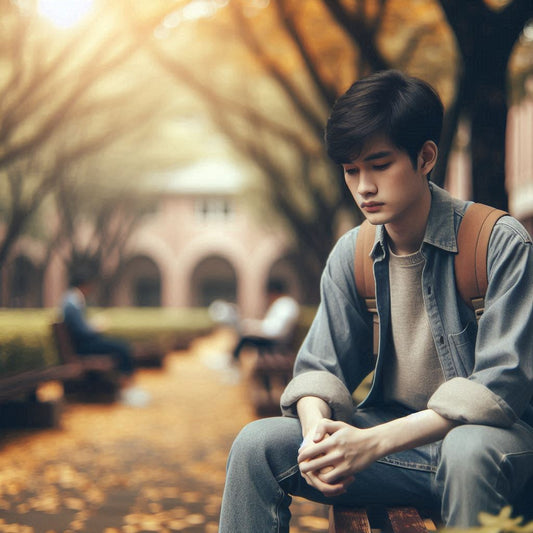 40 Uplifting Quotes From a Parent to Motivate a Child Through Life’s Challenges