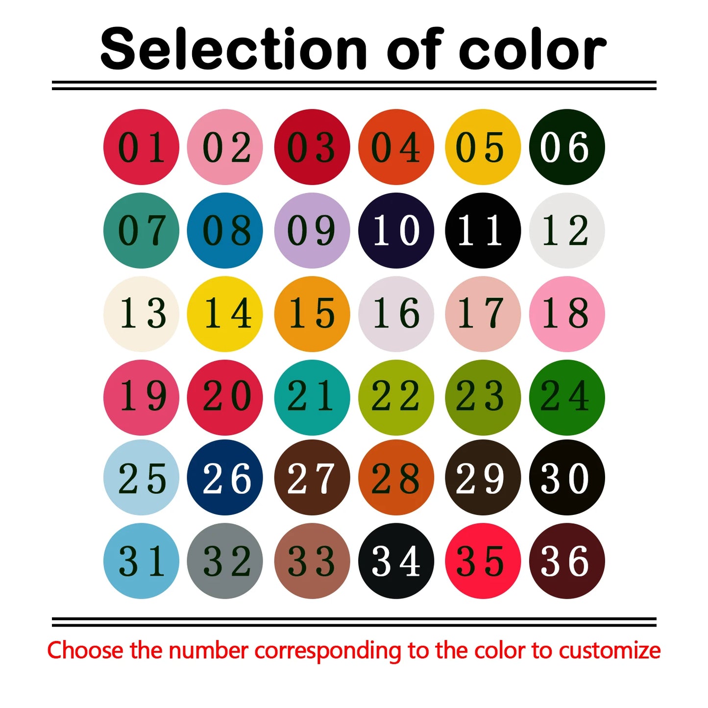 Custom Rainbow Enamel Name Bracelet | Stylish Cuban Chain for Kids