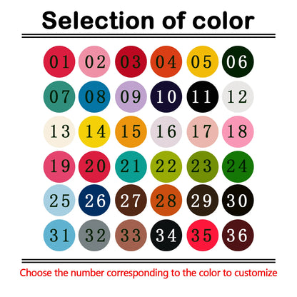 Custom Rainbow Enamel Name Bracelet | Stylish Cuban Chain for Kids