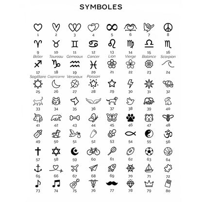 Personalized Vertical Bar Engraved Name Necklace with Diamond - Custom 3D Bar Jewelry for Women - Perfect Gift for Her