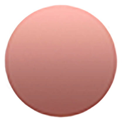 Personalized Cremation Urn Necklace for Ashes - Memorial Engraving Custom Bar Necklace - Loss of Dog Gift - Pet Memorial Jewelry for Humans