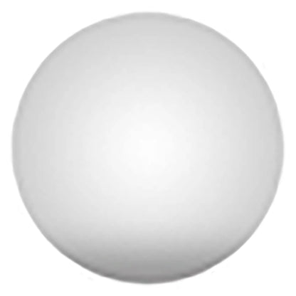 Personalized Cremation Urn Necklace for Ashes - Memorial Engraving Custom Bar Necklace - Loss of Dog Gift - Pet Memorial Jewelry for Humans