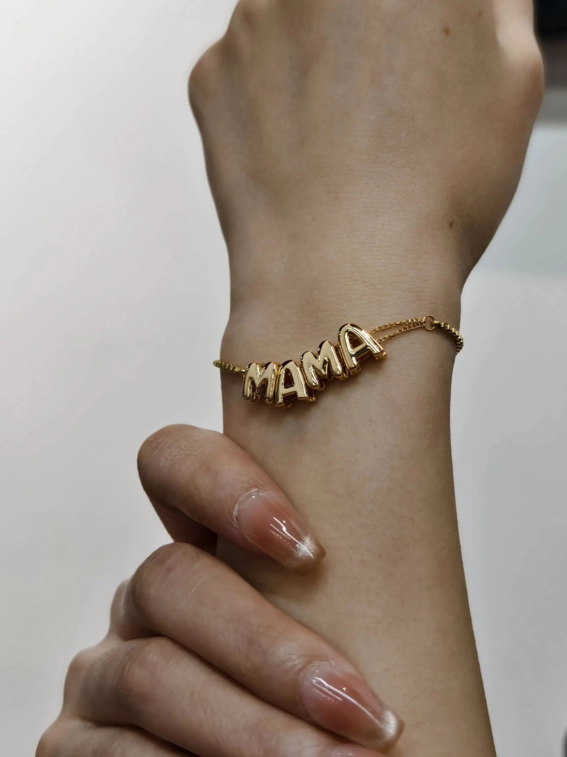 45110310109405|45110310174941