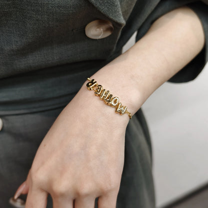 45110310142173|45110310240477