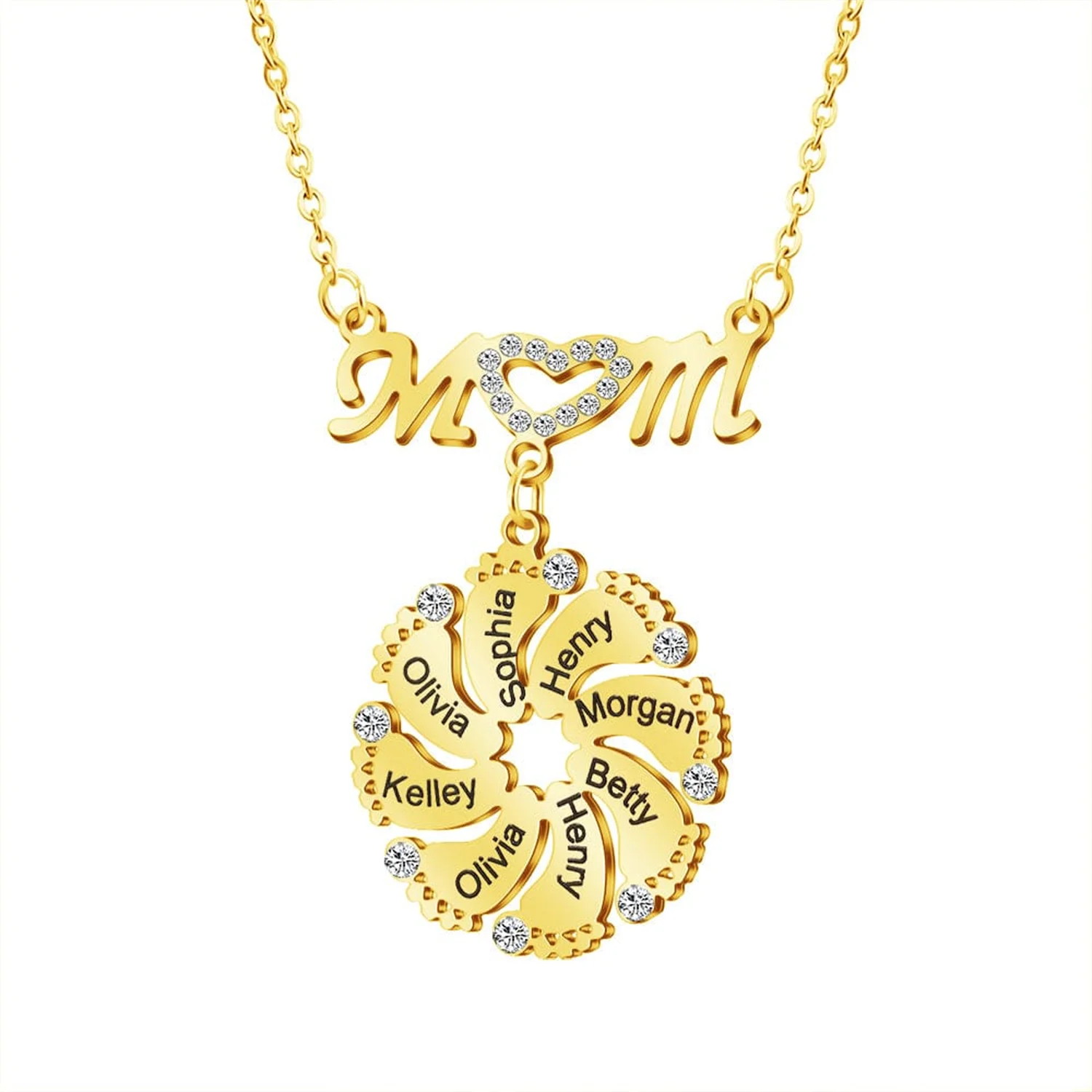 45133551304925|45133551337693|45133551370461|45133551567069|45133551599837|45133551632605|45133551665373|45133551698141|45133551730909|45133551763677|45133551796445|45133551927517|45133551960285|45133551993053|45133552025821|45133552058589