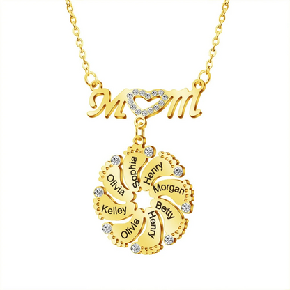 45133551304925|45133551337693|45133551370461|45133551567069|45133551599837|45133551632605|45133551665373|45133551698141|45133551730909|45133551763677|45133551796445|45133551927517|45133551960285|45133551993053|45133552025821|45133552058589