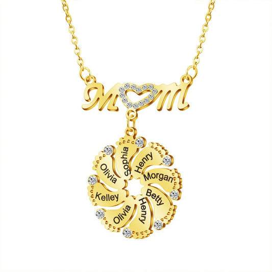 45133551304925|45133551337693|45133551370461|45133551567069|45133551599837|45133551632605|45133551665373|45133551698141|45133551730909|45133551763677|45133551796445|45133551927517|45133551960285|45133551993053|45133552025821|45133552058589