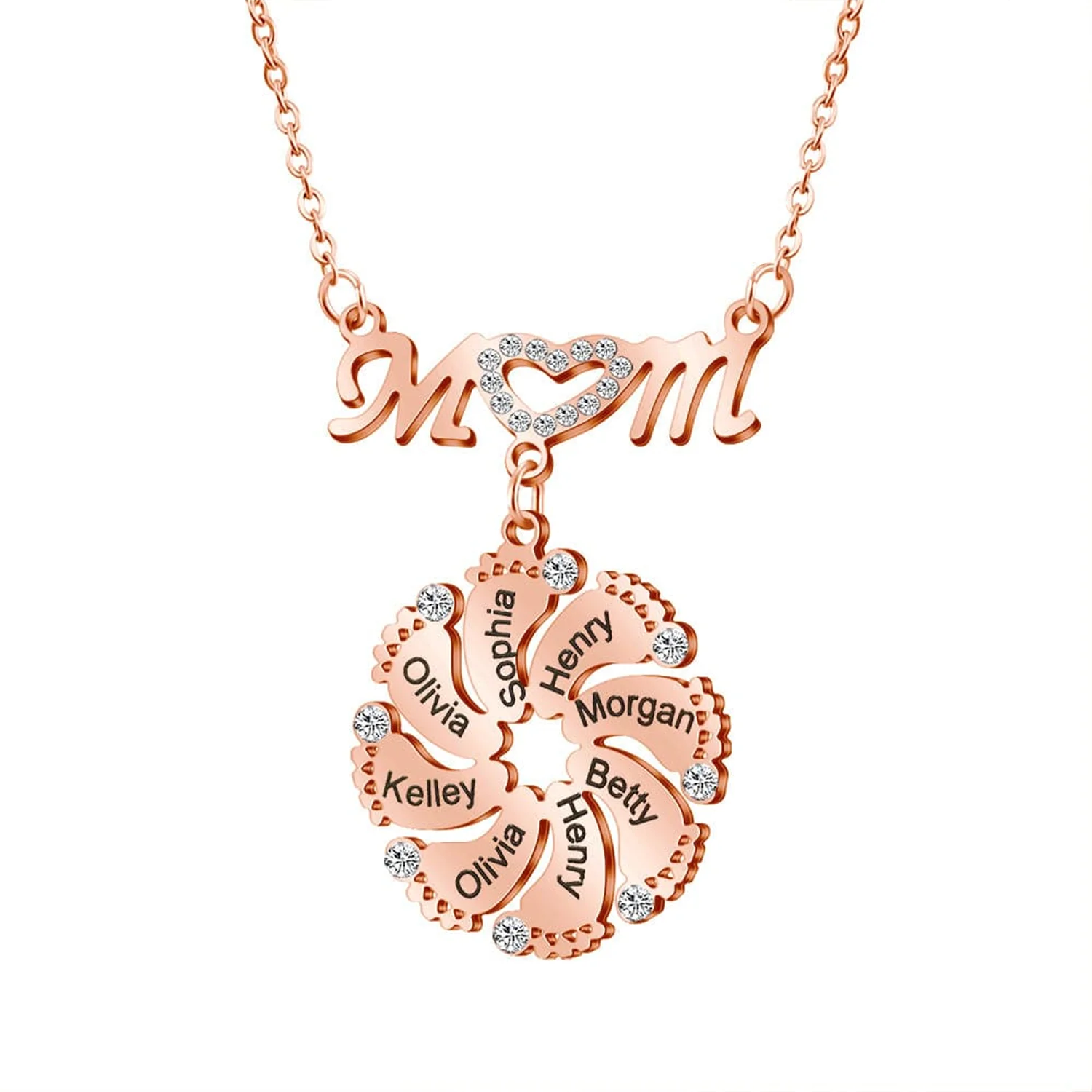 45133550518493|45133550551261|45133550584029|45133550616797|45133550649565|45133550682333|45133550715101|45133550747869|45133550780637|45133550813405|45133550846173|45133550878941|45133550911709|45133551829213|45133551861981|45133551894749