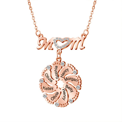 45133550518493|45133550551261|45133550584029|45133550616797|45133550649565|45133550682333|45133550715101|45133550747869|45133550780637|45133550813405|45133550846173|45133550878941|45133550911709|45133551829213|45133551861981|45133551894749