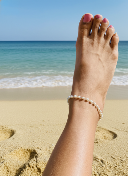 Romantic birthday gift for wife with message card jewelry for girlfriend last minute gift idea same day ship