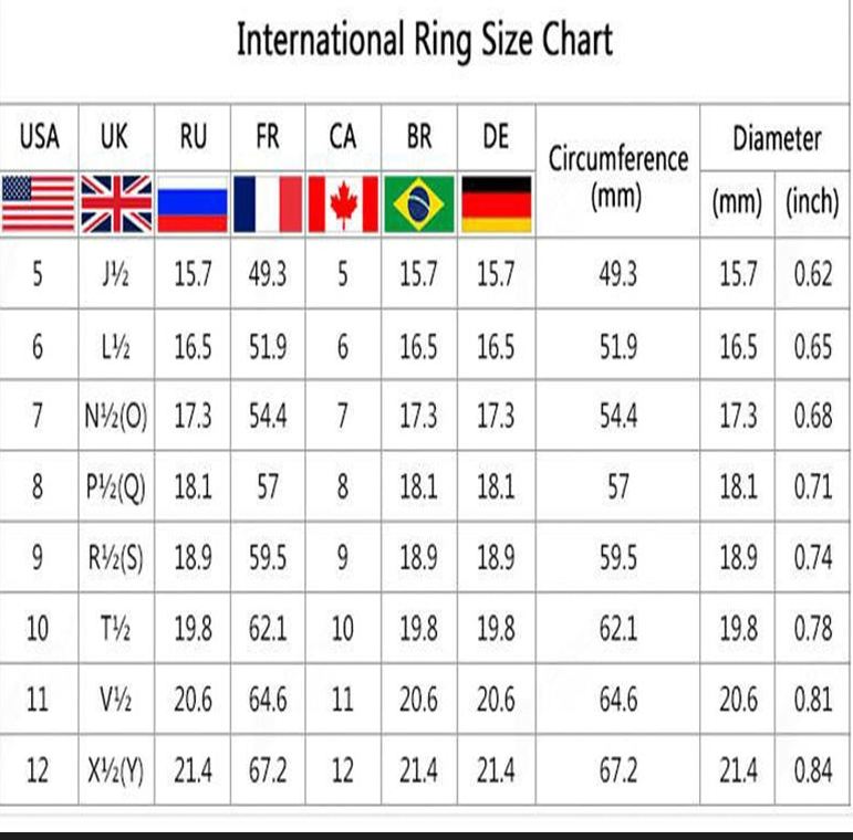 CZ Ring with big diamond CZ Stone, Statement ring fashion Ring Proposal Ring