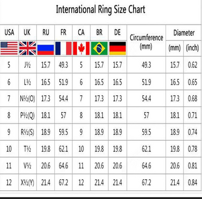 CZ Ring with big diamond CZ Stone, Statement ring fashion Ring Proposal Ring