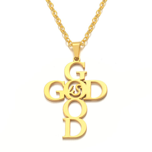 |200001034:361181;200007763:201336100|200001034:361181;200007763:201336106|1005002786764811-Gold-color-China|1005002786764811-Gold-color-United States