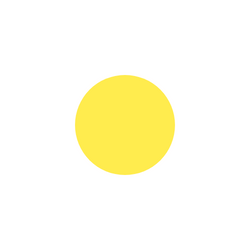 Custom Handwriting  Signature Necklace