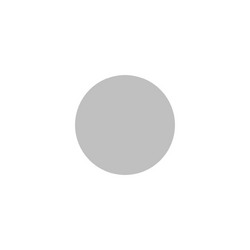 Custom Handwriting  Signature Necklace