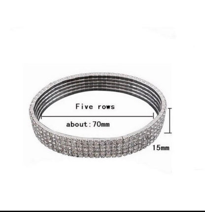 Tennis anklet , dainty anklet , anklace for women , tennis ankle bracelet ,stackable anklet,foot chain , foot jewelry