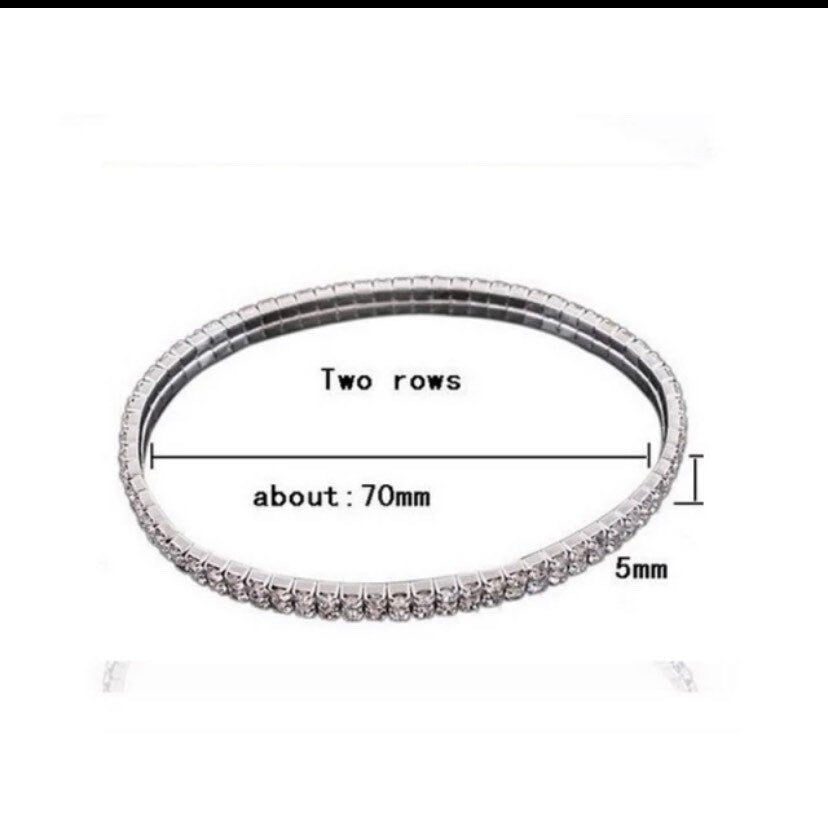 Tennis anklet , dainty anklet , anklace for women , tennis ankle bracelet ,stackable anklet,foot chain , foot jewelry