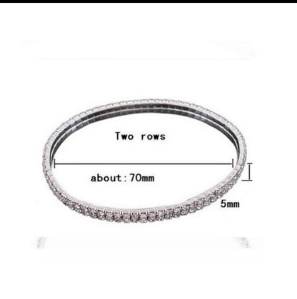 Tennis anklet , dainty anklet , anklace for women , tennis ankle bracelet ,stackable anklet,foot chain , foot jewelry