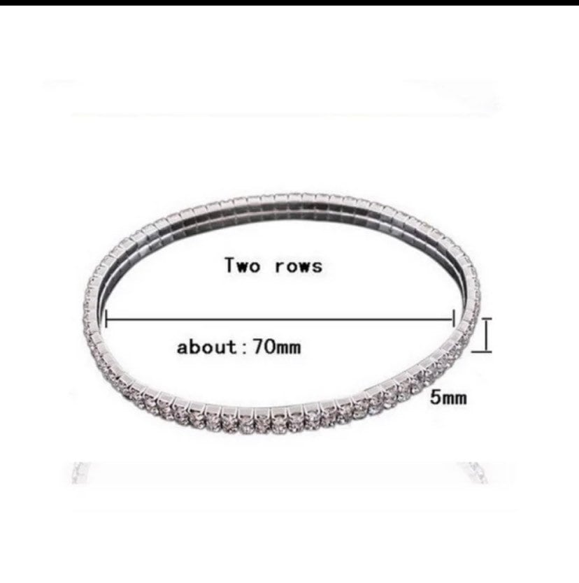 Tennis anklet , dainty anklet , anklace for women , tennis ankle bracelet ,stackable anklet,foot chain , foot jewelry