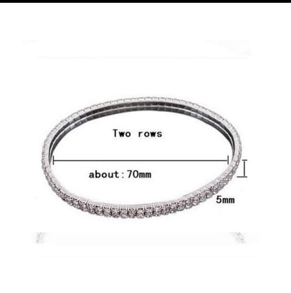 Tennis anklet , dainty anklet , anklace for women , tennis ankle bracelet ,stackable anklet,foot chain , foot jewelry