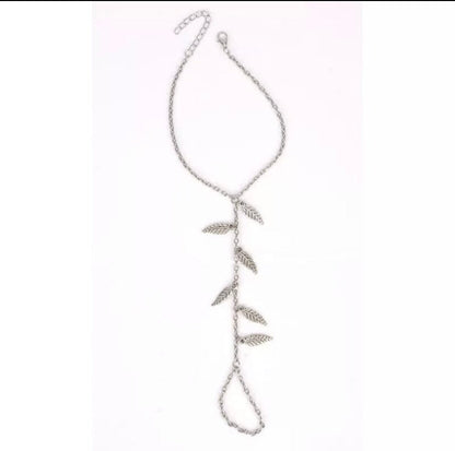 allaboutfoot barefoot sandal