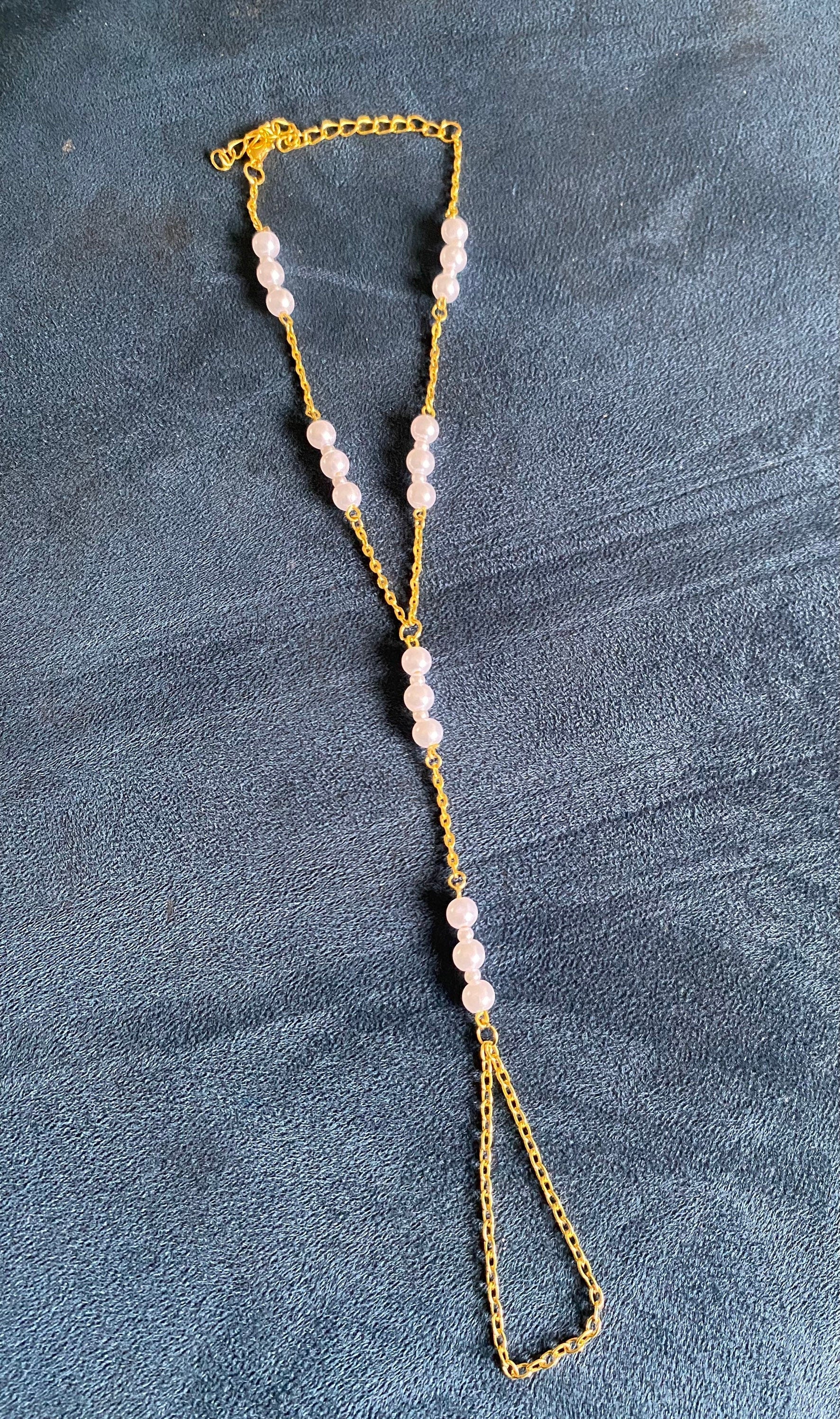 allaboutfoot barefoot sandal