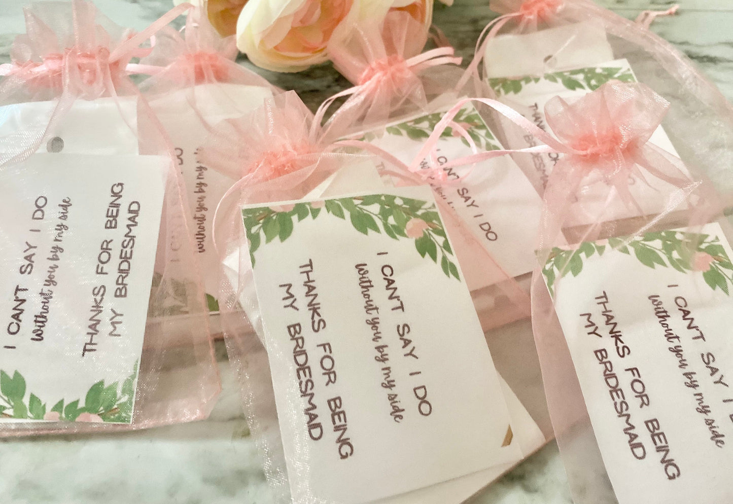 Pearl Barefoot Sandals ,pearl  anklet, Bride Barefoot sandals, Beach wedding shoes ,Beaded Barefoot Anklet , Dainty Anklet