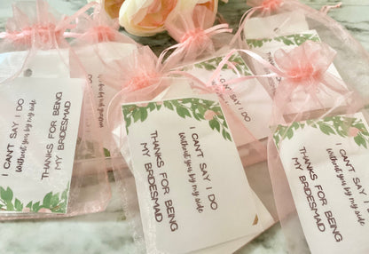 Pearl Barefoot Sandals ,pearl  anklet, Bride Barefoot sandals, Beach wedding shoes ,Beaded Barefoot Anklet , Dainty Anklet