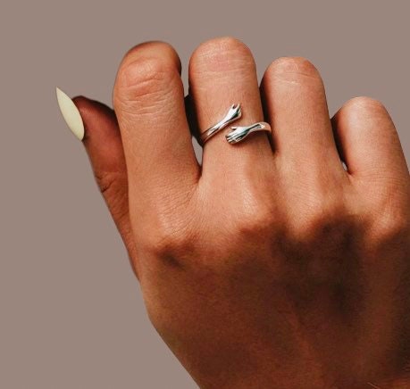 Bridesmaids proposal gift , Maid of honor gift, set of 6 bridesmaids gift with a box , personalized gift for bridesmaids with custom message