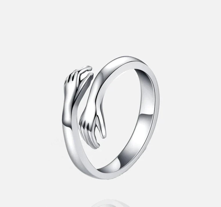 Bridesmaid Proposal Gift ,Personalized gift for Bridesmaid,Maid of honor gift, Wedding Favor for Bridesmaid