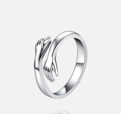 Bridesmaid Proposal Gift ,Personalized gift for Bridesmaid,Maid of honor gift, Wedding Favor for Bridesmaid