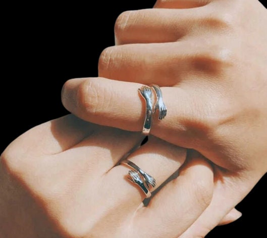 Bridesmaid Proposal Gift ,Personalized gift for Bridesmaid,Maid of honor gift, Wedding Favor for Bridesmaid