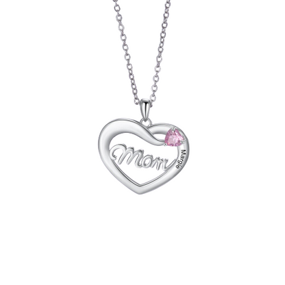 Mother's day gift for Mom Unique