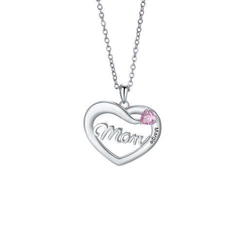 Mother's day gift for Mom Unique