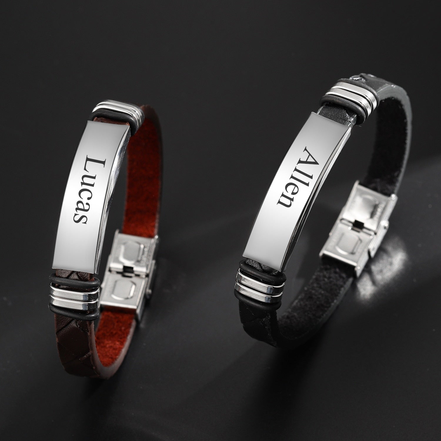 personalized gift for men