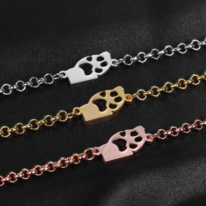 child's first drawing jewelry