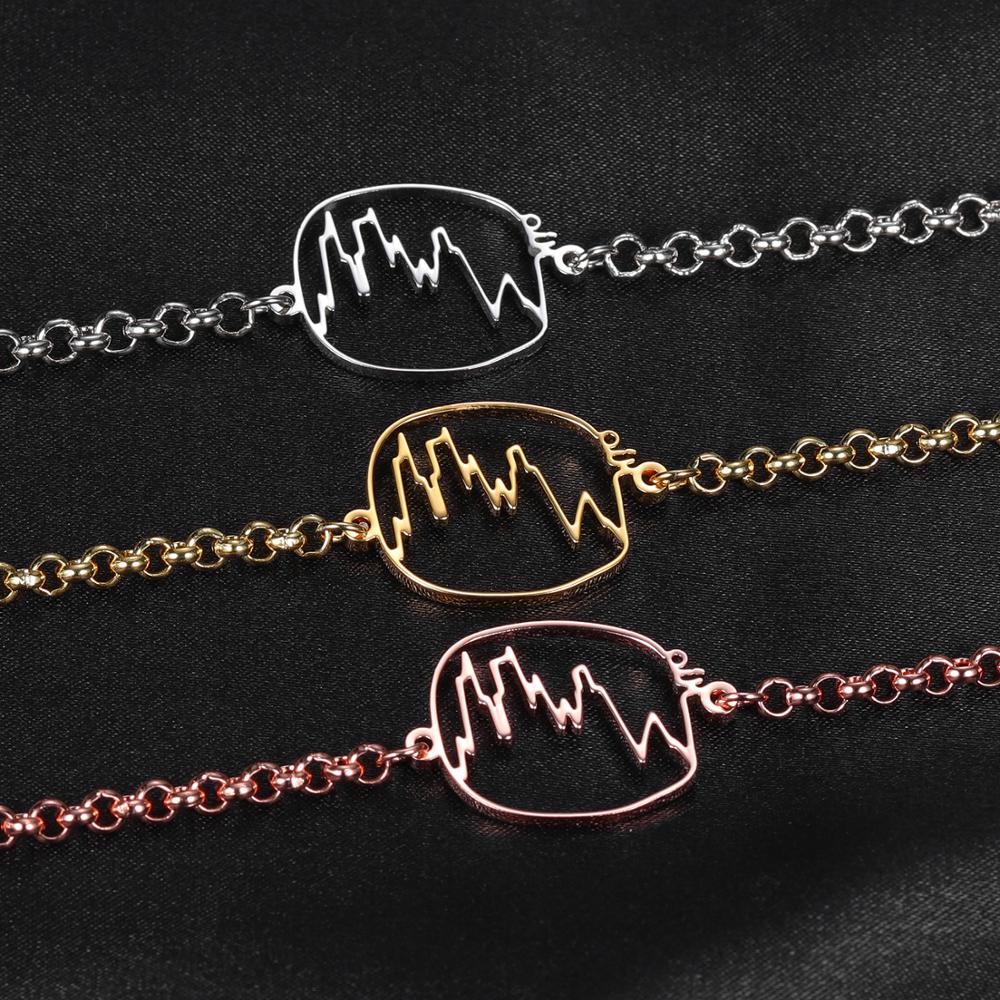 kids drawing necklace