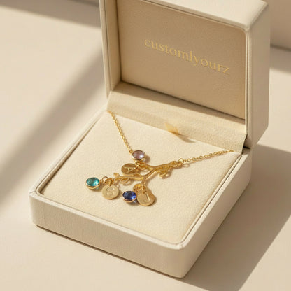 best gift idea for christmas